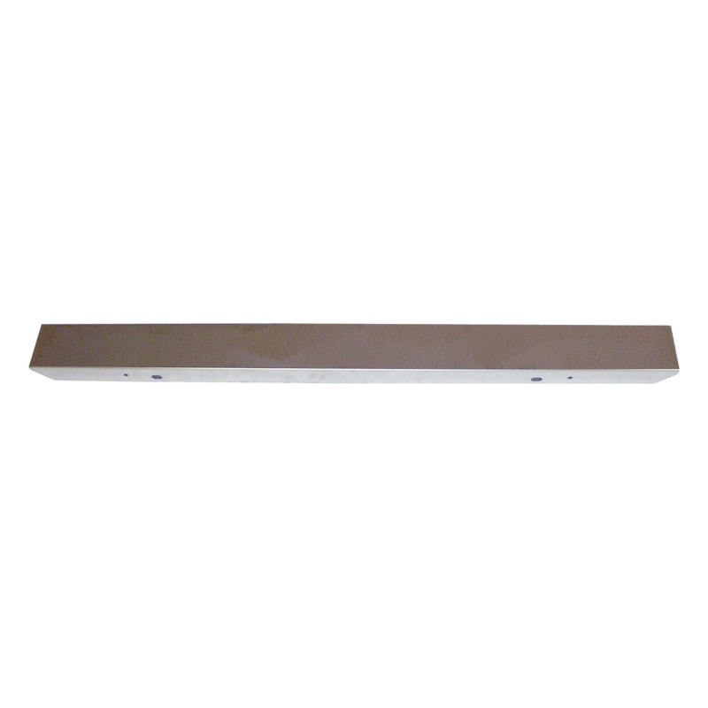 Bumper Overlay RT34039