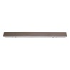 Bumper Overlay RT34039