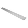 Bumper Overlay RT34024