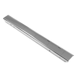 Bumper Overlay RT34052