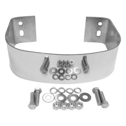 Bumperette RT34001