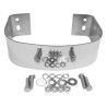 Bumperette RT34001