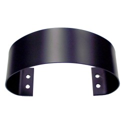 Bumperette J5355457