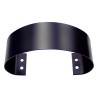 Bumperette J5355457