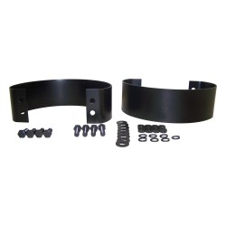 Bumperette Kit 5355457K