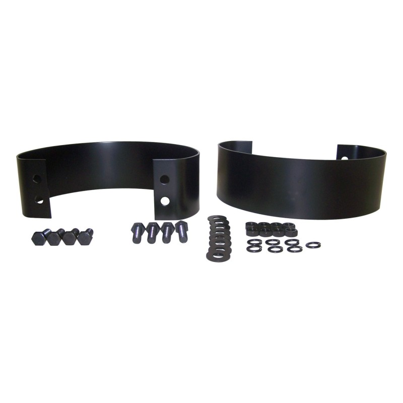 Bumperette Kit 5355457K
