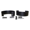 Bumperette Kit 5355457K
