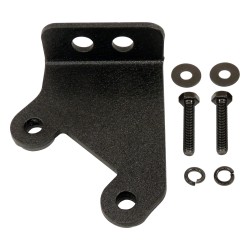 CB Antenna Mount RT26074