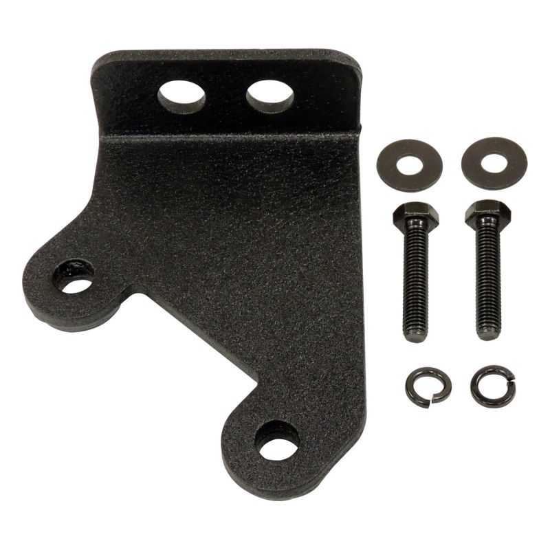 CB Antenna Mount RT26074