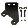 CB Antenna Mount RT26074
