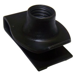 Clip Nut 11500662