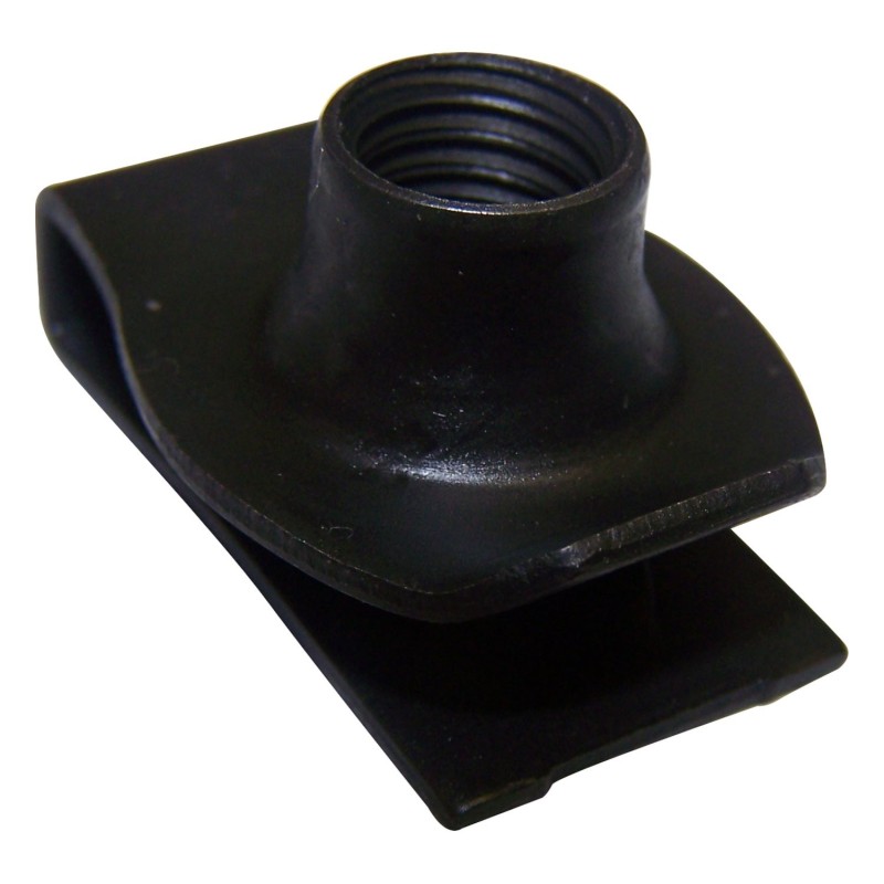 Clip Nut 11500662