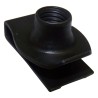 Clip Nut 11500662