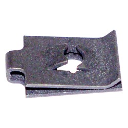 Clip Nut J0445446