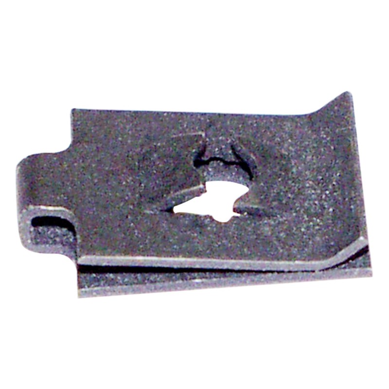 Clip Nut J0445446