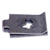 Clip Nut J0445446