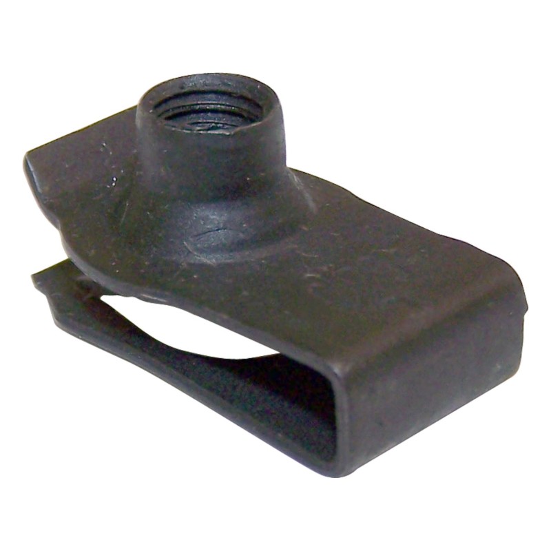 Clip Nut 6504118 Clip Nut 6504118