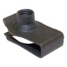 Clip Nut 6504118