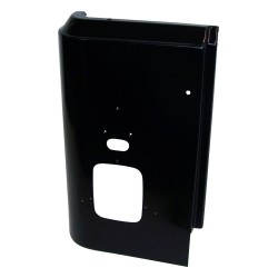 Panneau d'angle 83503579