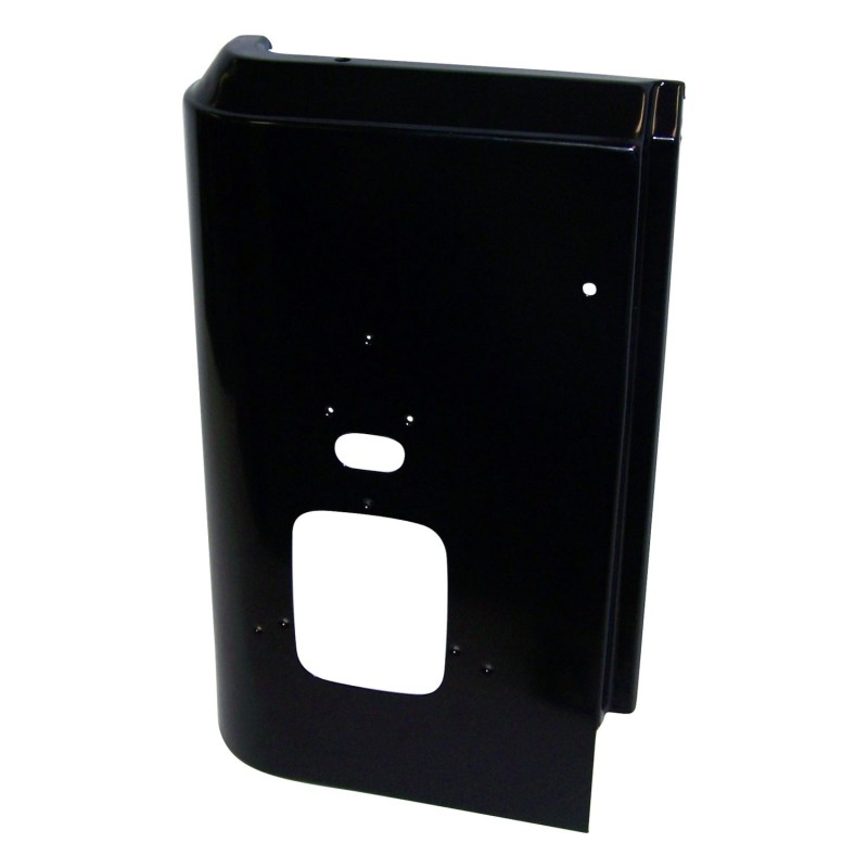 Panneau d'angle 83503579