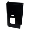 Panneau d'angle 83503579