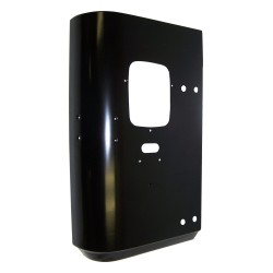 Panneau d'angle J5764220