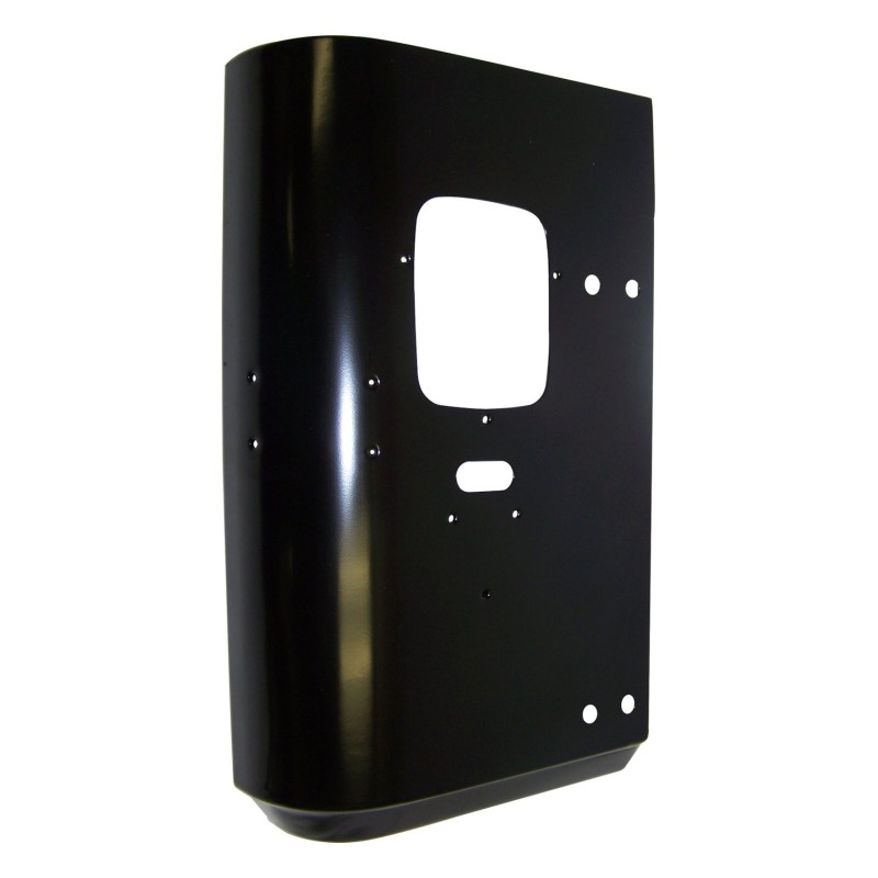 Panneau d'angle J5764220 Panneau d'angle J5764220