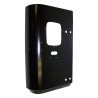 Panneau d'angle J5764220