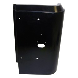 Panneau d'angle 55175664AB