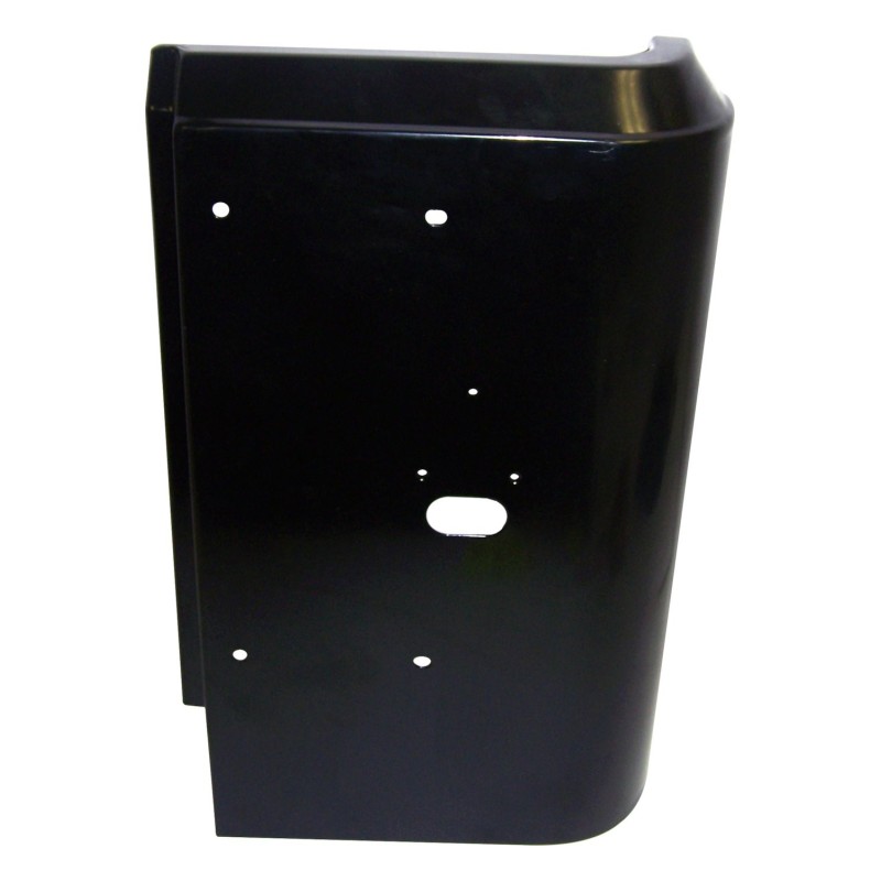 Panneau d'angle 55175664AB