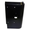 Panneau d'angle 55175664AB