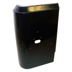 Panneau d'angle 55175665