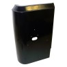 Panneau d'angle 55175665
