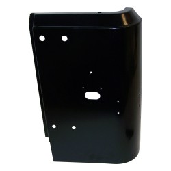 Corner Panel 55176337