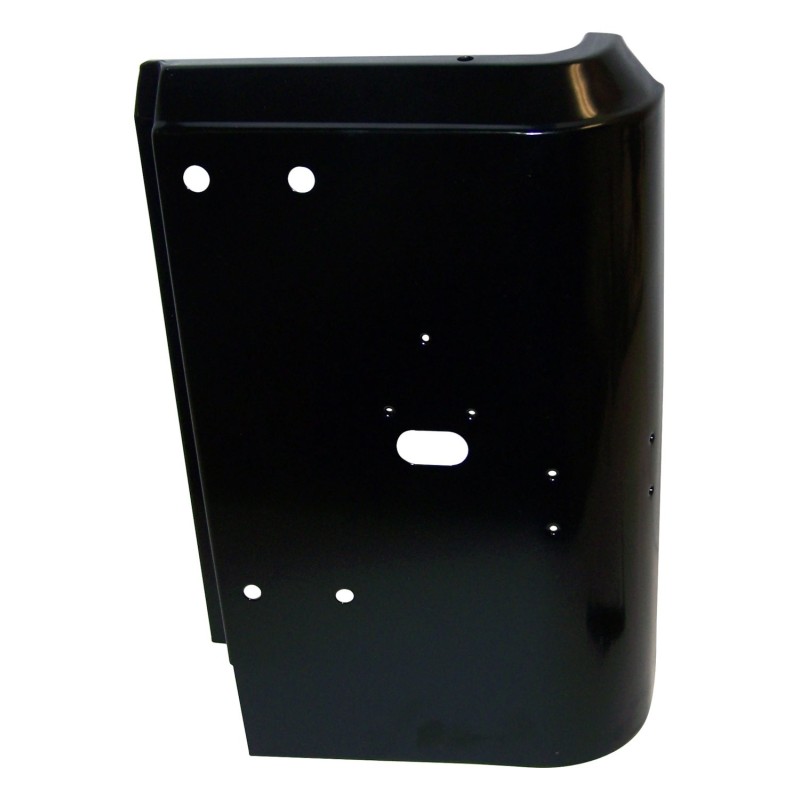 Corner Panel 55176337