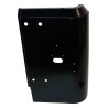 Corner Panel 55176337