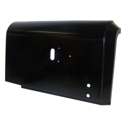 Corner Panel J5764221