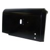 Corner Panel J5764221