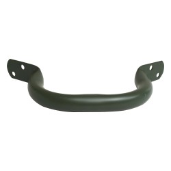Corner Panel Handle A2389