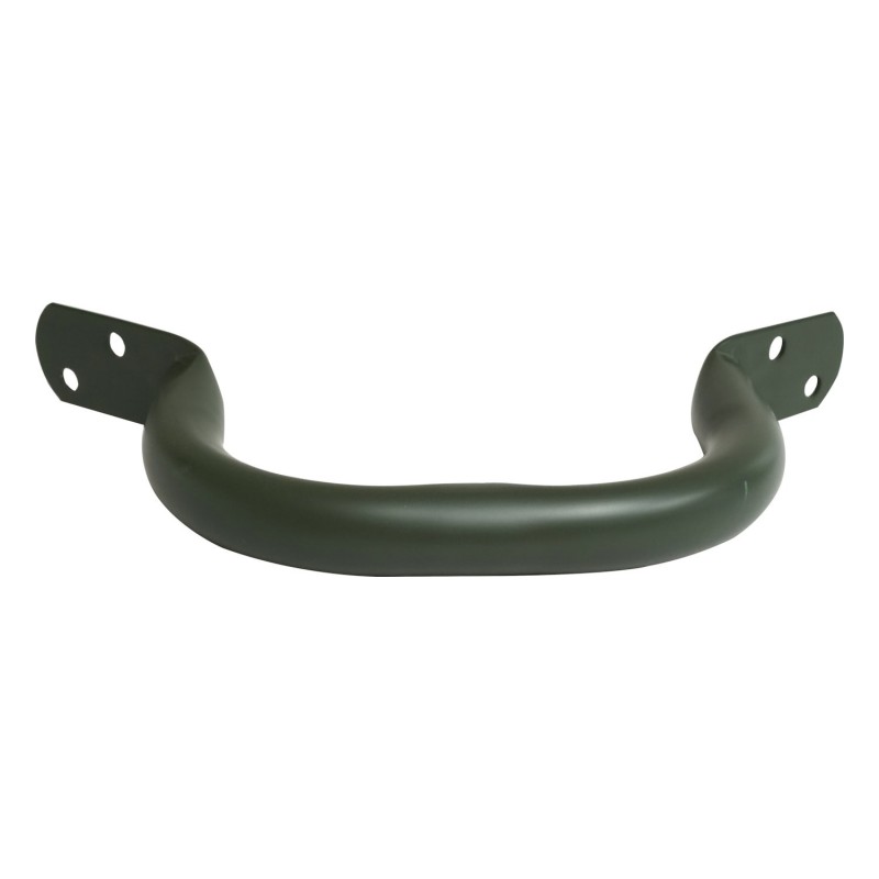 Corner Panel Handle A2389