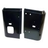 Kit de panneau de coin 55176337K