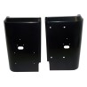 Corner Panel Kit 55175664K