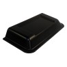Scoop de capot RT26073