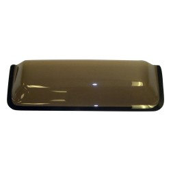 Cowl Scoop RT26001