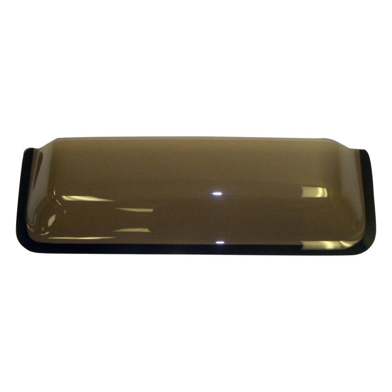 Cowl Scoop RT26001