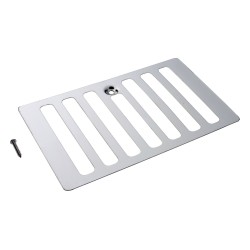 Couvercle d'aération du capot RT34061