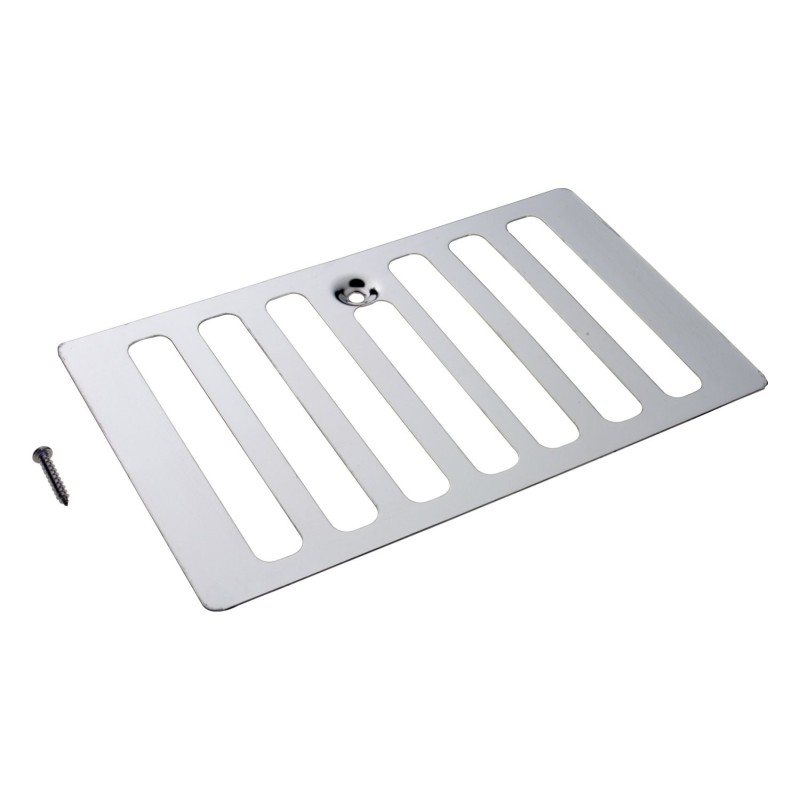 Cowl Vent Cover RT34061