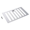Cowl Vent Cover RT34061