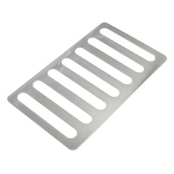 Cowl Vent Cover RT34078