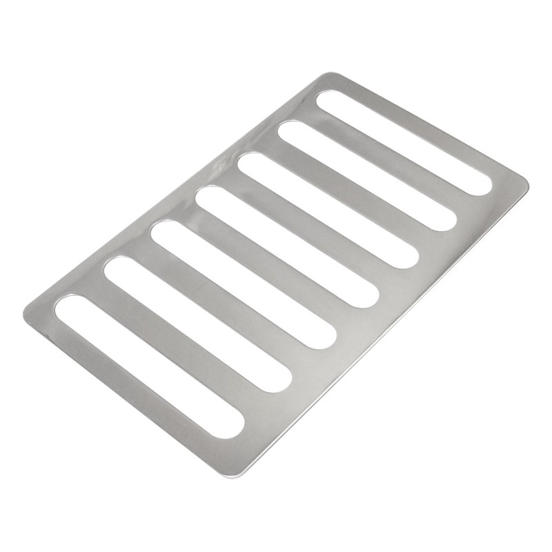 Cowl Vent Cover RT34078